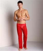 uploads/erp/collection/images/Underwear men/WJ/XU0104673/img_b/img_b_XU0104673_2_CVAWDKYrWEH8-qBu5V1xuMsCxuO1Ekb0